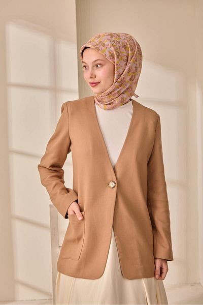 Silk Home Soft Scarf 73091-25