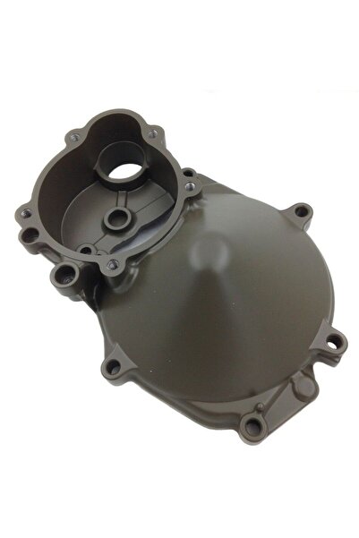 EVO MOTORS Capac Stator Kawasaki Ninja ZX10R 2004 2005 Stanga Alternator