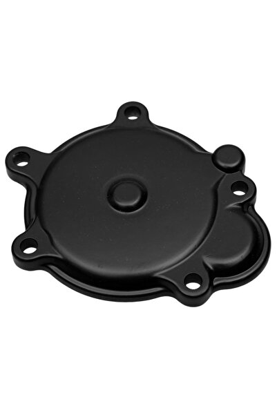 EVO MOTORS Capac motor Kawasaki Ninja ZX10R 2006-2010 dreapta A1123