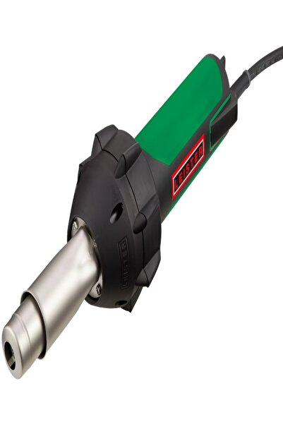 LEİSTER YAPIŞTIRMA MAKİNESİ SETİ 230V/1600W