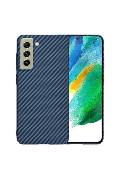 Velo Carcasă Xtreme Armor pentru Samsung Galaxy S21 FE 5G — Premium Lexgard, ...