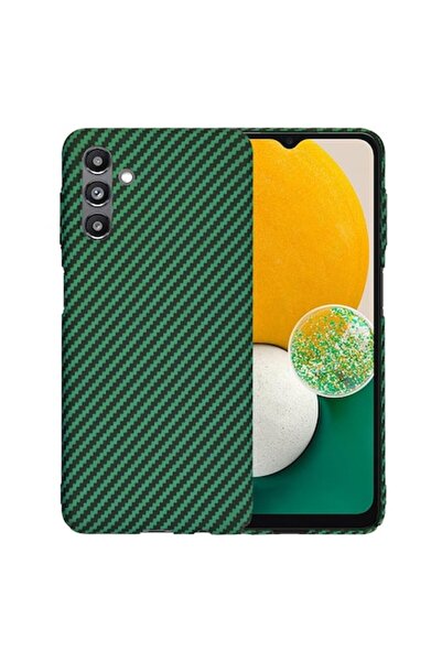 Velo Husă compatibilă cu Samsung Galaxy A13 5G / A04s, Grip Pro W3082, Premiu...