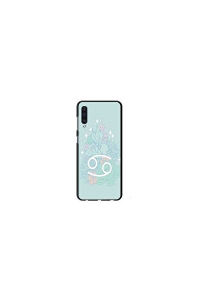 Atlas Husa personalizata si Folie de Silicon Huawei P30 Lite, Gemini, multico...