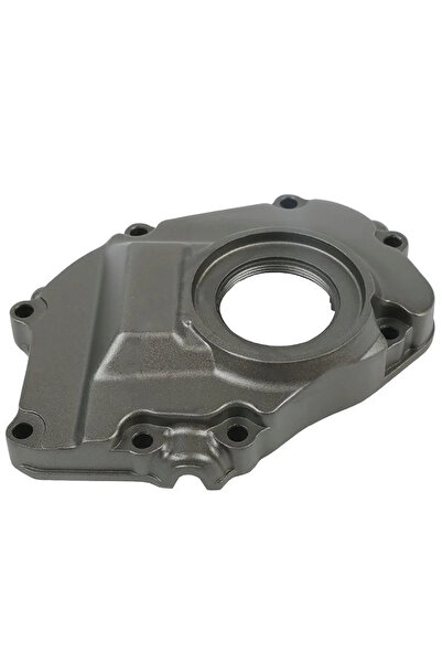 EVO MOTORS Capac Motor Dreapta Honda Hornet CBR F2 F3 Aprindere Distributie