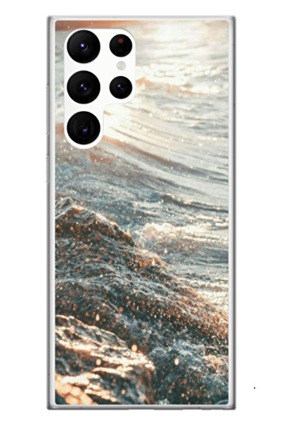 Atlas Husa personalizata si Folie de Silicon Motorola Moto G13, Fortnite #1, ...