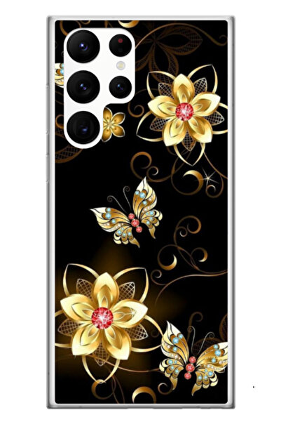 Atlas Προσαρμοσμένη θήκη Motorola Moto G13, FRIENDS #1, πολύχρωμη, S1D1M0043