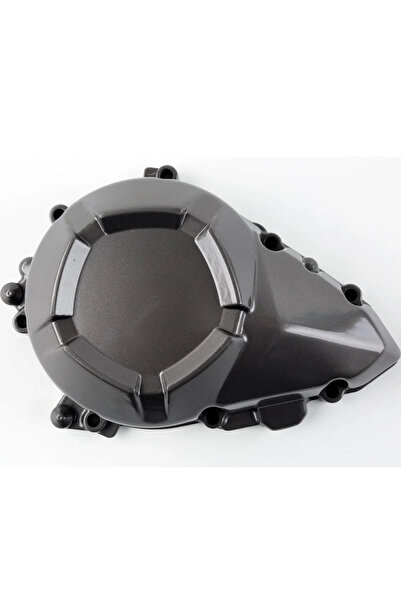 EVO MOTORS Capac stator Kawasaki Z800 2013-2018 stanga alternator A1125