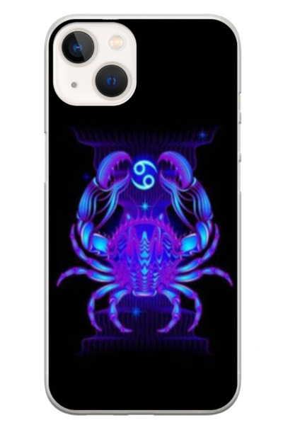 Atlas Husa personalizata HQ Print pentru Apple iPhone 15, , S1D1M0147