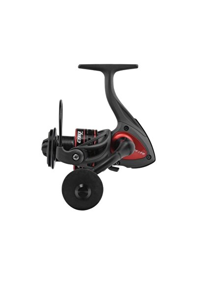 EFFE Cyber Pro CP3000 8+1BB Olta Makinesi