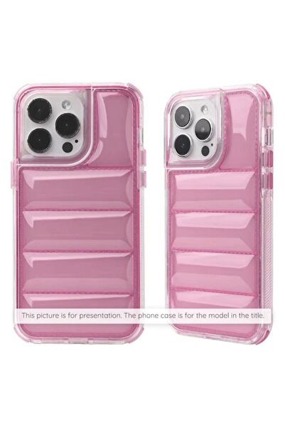 Techsuit Carcasă Wave Shield pentru Oppo A79 5G / OnePlus Nord N30 SE, Roz