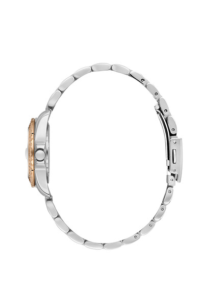 Daniel Klein Dk.6.14134-7 Premium Women's Wristwatch