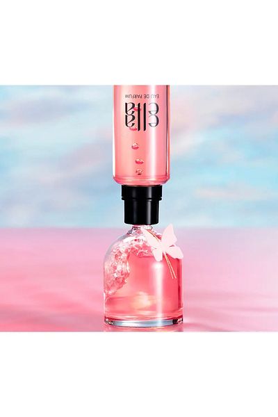 Cacharel Reserve Women's Eau de Parfum ELLA ELLA 100 ml