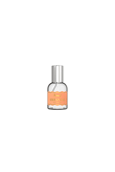 hommlife Oriantal Woman Parfüm 50 ml