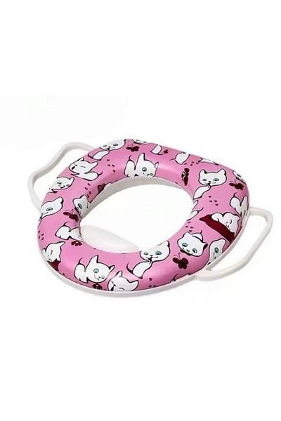 Generic Potty training seat for children