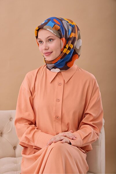 Silk Home Aura Eşarp 140003-15