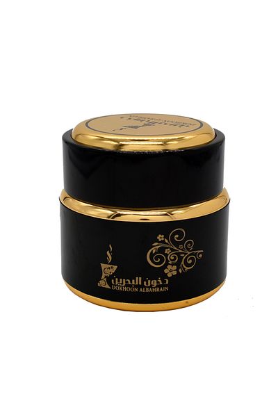dokhoonbahrain Bahrain incense 30 grams