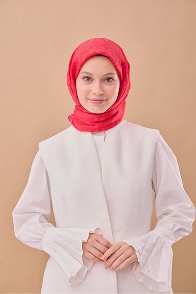Silk Home Φουλάρι Aura 140005-26