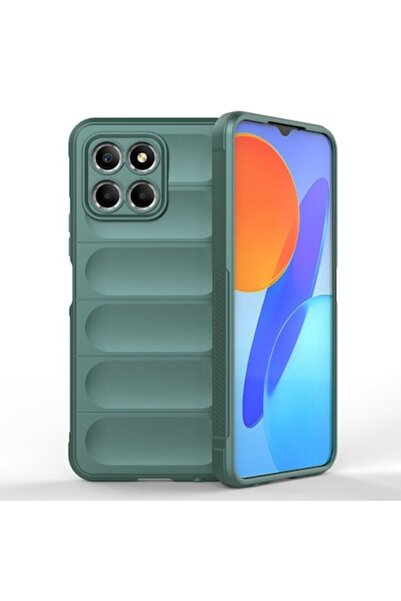 Mad Husă de protecție View Safe pentru Honor X6/X8 5G/70 Lite, Magic Shield, ...