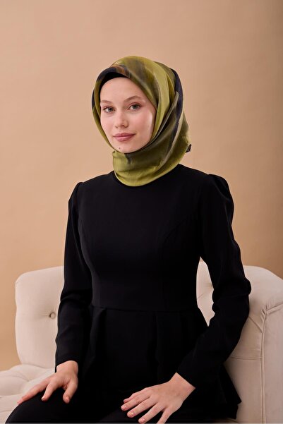 Silk Home Aura Eşarp 140002-03