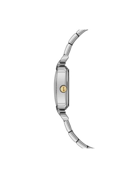 U.S. Polo Assn. U.S. Polo Assn. Uspa2114-01 Women's Wristwatch