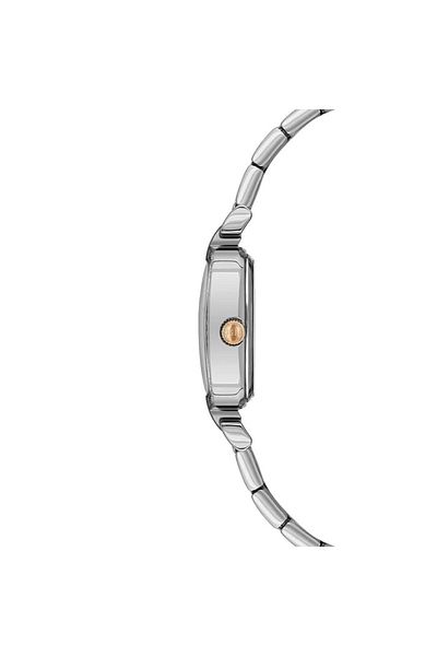 U.S. Polo Assn. U.S. Polo Assn. Uspa2114-04 Women's Wristwatch