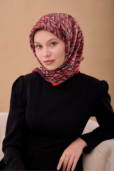 Silk Home Aura Eşarp 140006-05