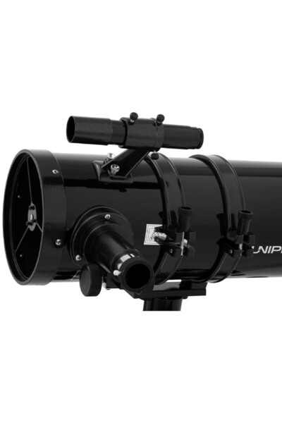 Skygo 150-1400 Profesyonel Aynalı Teleskop