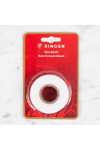 balım hobi evi شريط تطعيم مزدوج الجوانب بعرض 2 سم وطول 20 مترًا