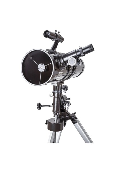 Skygo 150-1400 Profesyonel Aynalı Teleskop