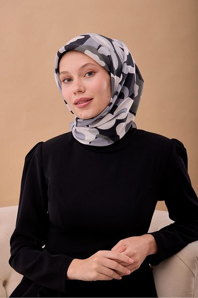 Silk Home Φουλάρι Aura 140003-01