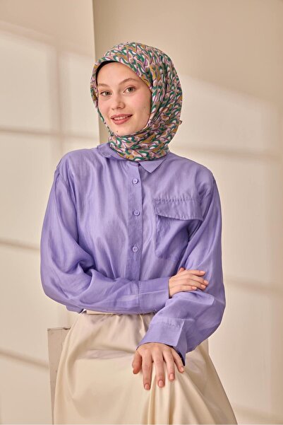 Silk Home وشاح أورا 140006-13