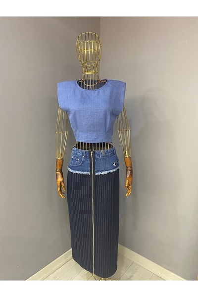 SVL Design تنانير