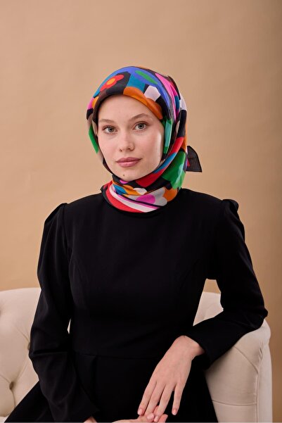 Silk Home Aura Eşarp 140003-19