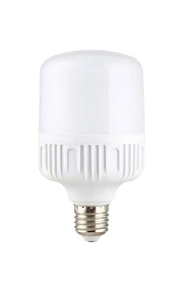 Genel Markalar 20w Led Ampul Torch Yüksek Beyaz Işık