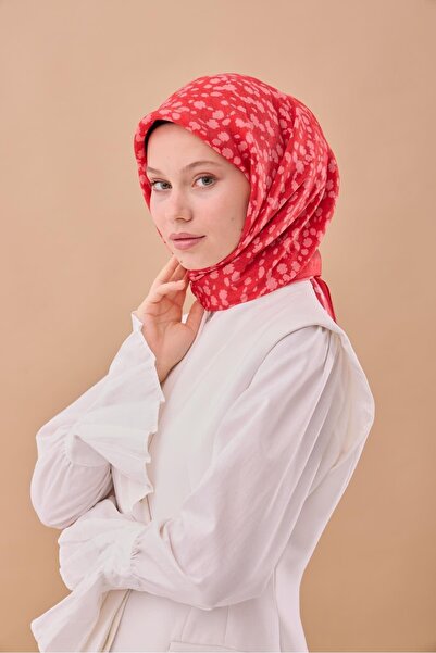 Silk Home Aura Eşarp 140005-24