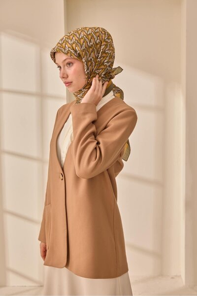 Silk Home Aura Eşarp 140006-18