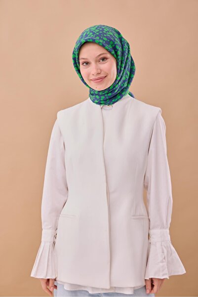 Silk Home Aura Eşarp 140005-10