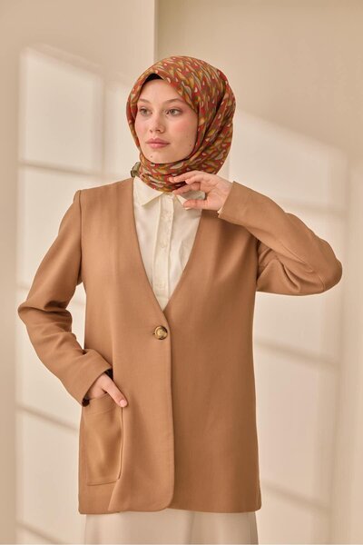 Silk Home Aura Eşarp 140006-17