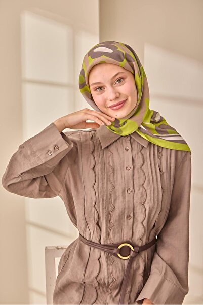 Silk Home Eșarfă Aura 140003-11