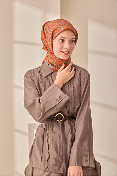 Silk Home Aura Eşarp 140005-28