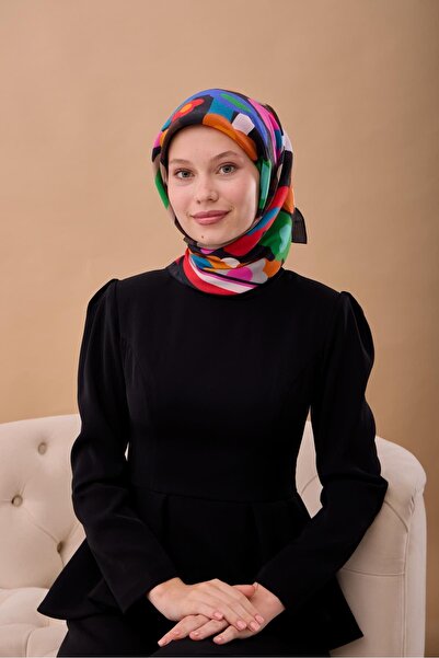 Silk Home Aura Eşarp 140003-19