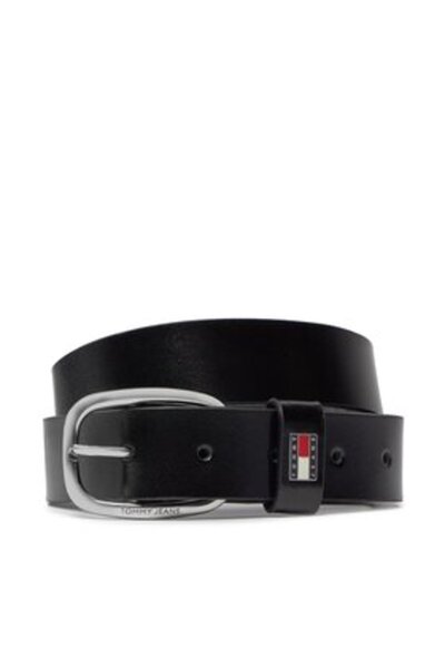 Tommy Jeans Curea de damă AW0AW15836 multicoloră