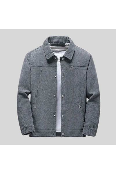 AyShop Autumn Winter Cotton Warm Coat