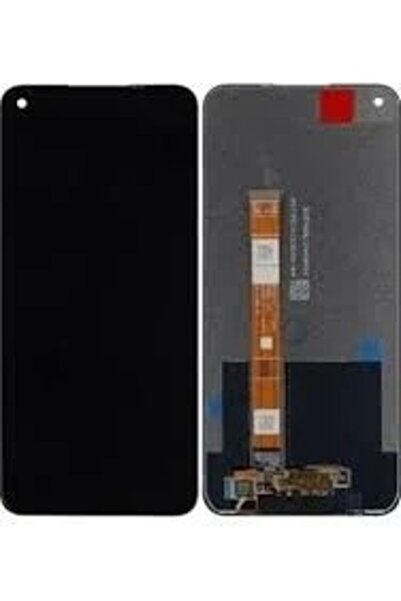 OnePlus Nord N10 5G Lcd Ekran Dokunmatik