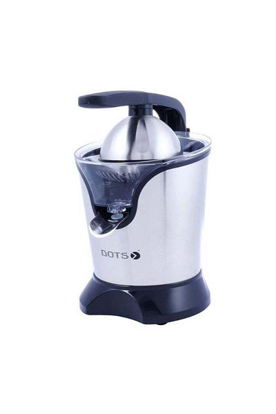 DOTS JCD-218 Citrus Juicer