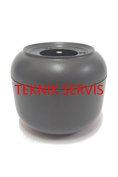 ShopyTime Arzum Uyumlu Ar 1062 Mixtech Multi Blender Orijinal Gri Çırpıcı Başlık