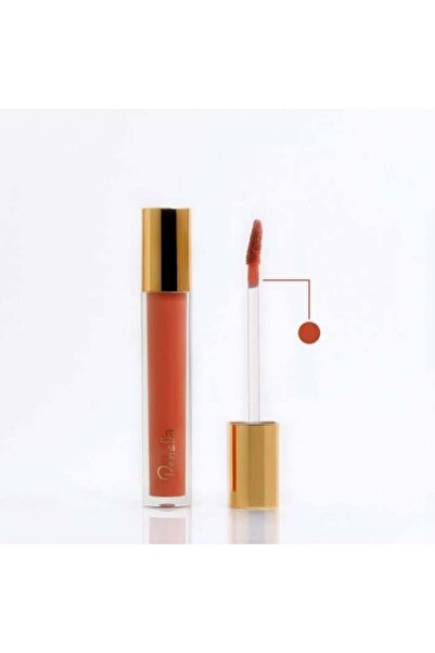 Donella أحمر الشفاه السائل رقم 2