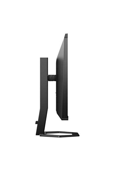 Philips 23.8" IPS 24E1N5300HE-00 4MS 75Hz USB-C WEB KAMERALI VIDEO KONFERANS MONİTÖRÜ 1920X1080