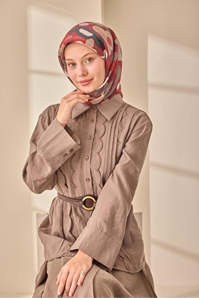 Silk Home Aura Eşarp 140003-21