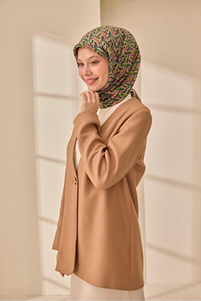 Silk Home Aura Eşarp 140006-19